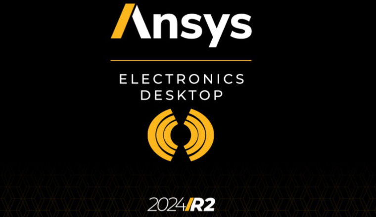 ansys怎么把中文改成英文